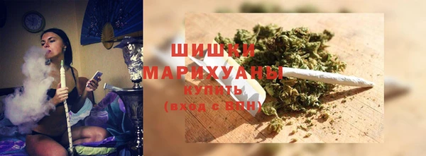 каннабис Белокуриха