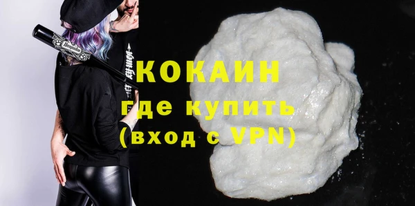 гидра Белоозёрский