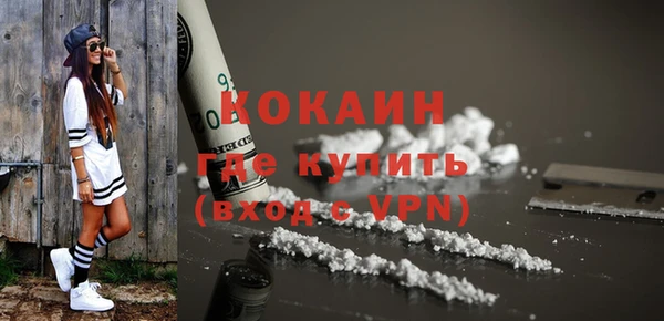 гидра Белоозёрский